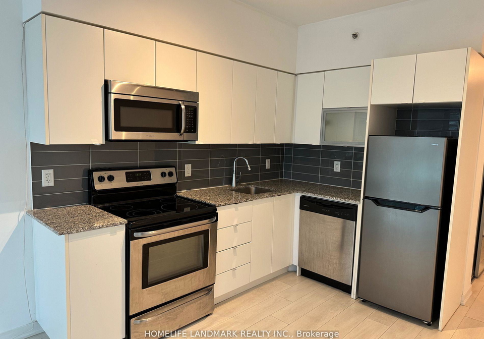 69-lynn-williams-street-n-toronto-toronto-ontario-c13607256