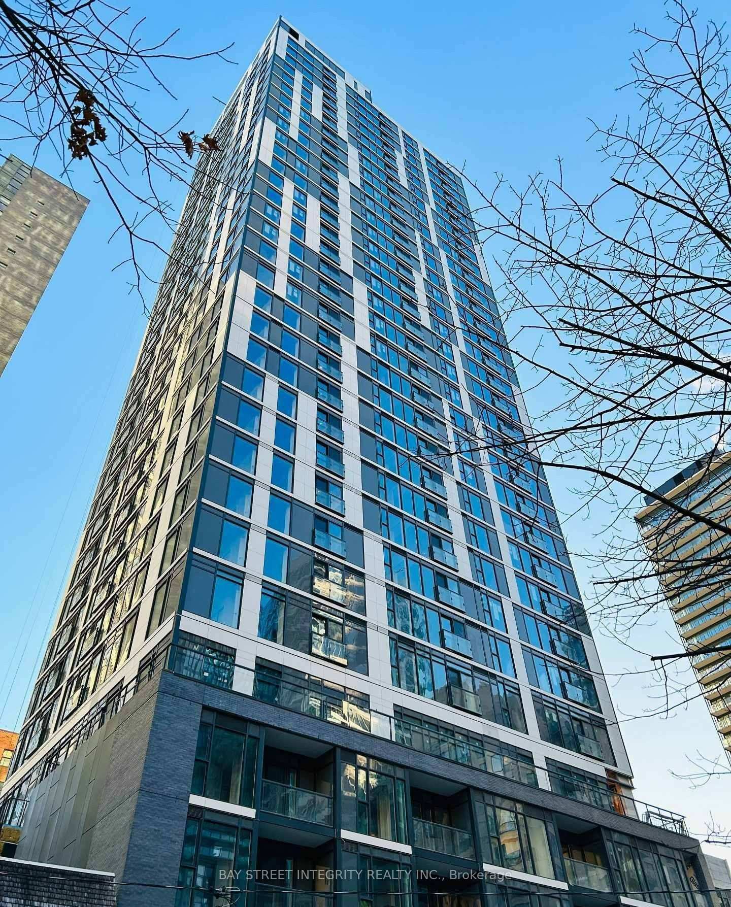 65-mutual-street-toronto-toronto-ontario-c13607266