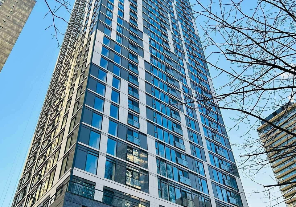 65-mutual-street-toronto-toronto-ontario-c13607266