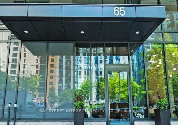 65-mutual-street-toronto-toronto-ontario-c13607266