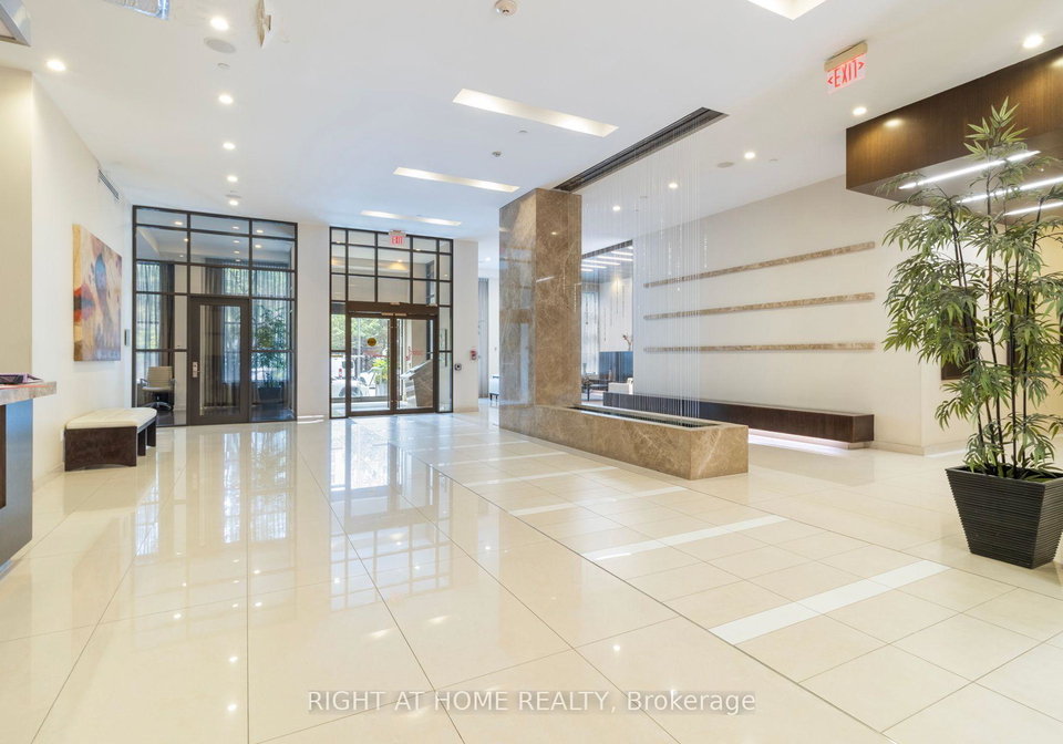 500-doris-avenue-toronto-north-york-ontario-c13607274