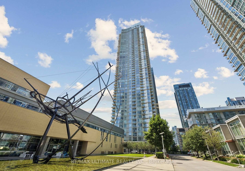35-mariner-terrace-toronto-toronto-ontario-c13607280