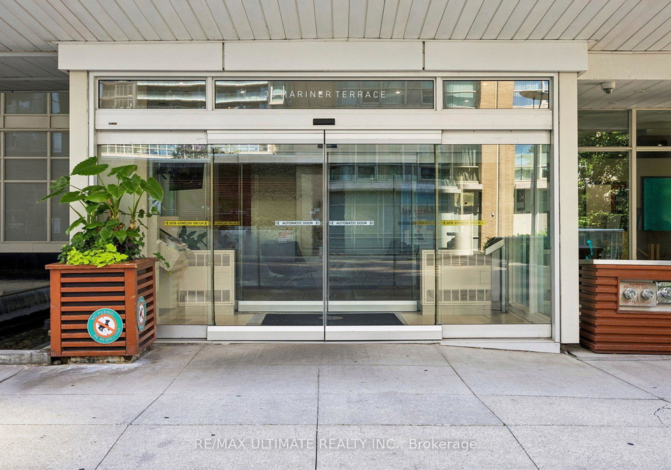 35-mariner-terrace-toronto-toronto-ontario-c13607280