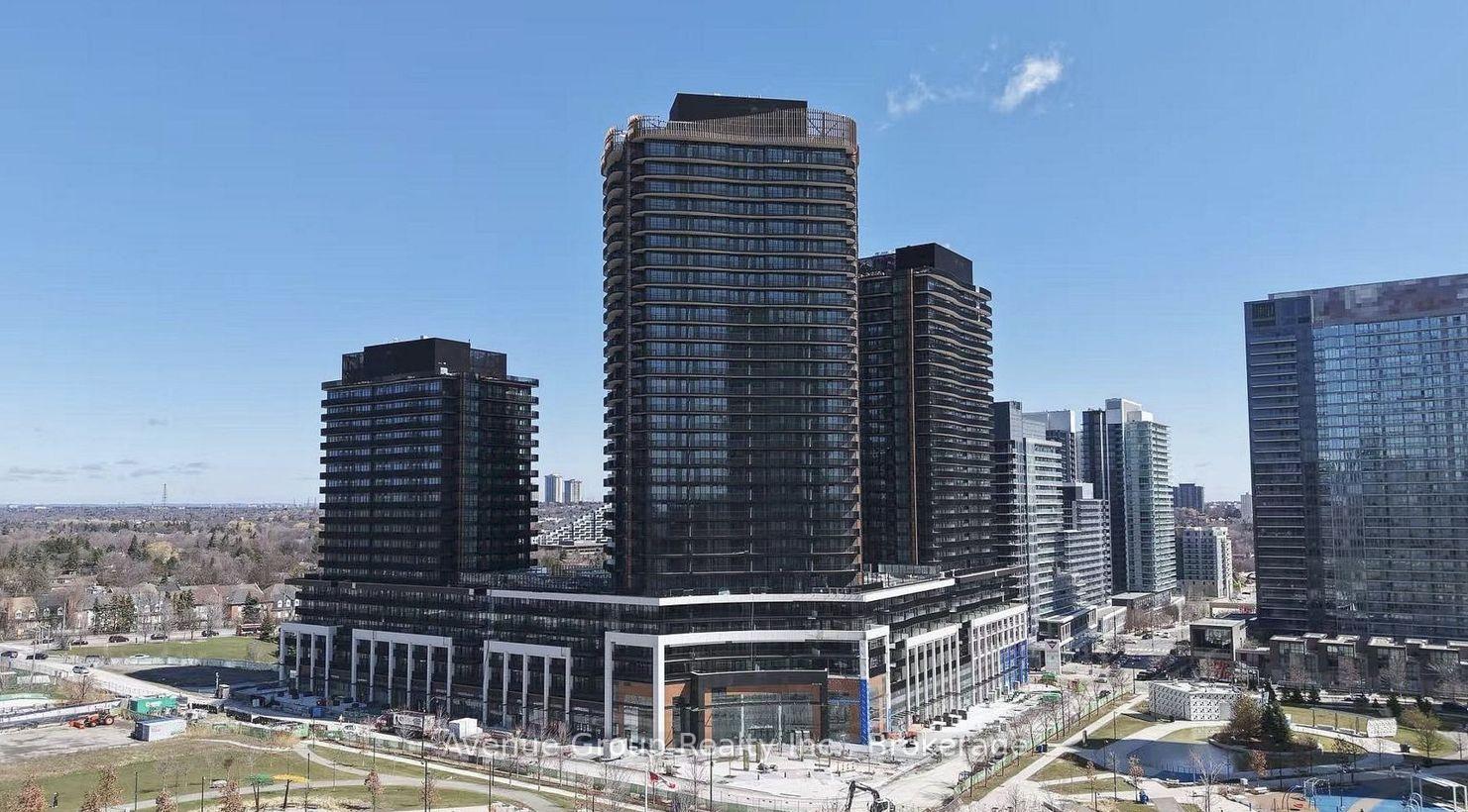 68-esther-shiner-boulevard-toronto-north-york-ontario-c13607310