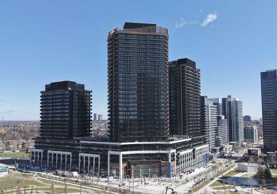 68-esther-shiner-boulevard-toronto-north-york-ontario-c13607310
