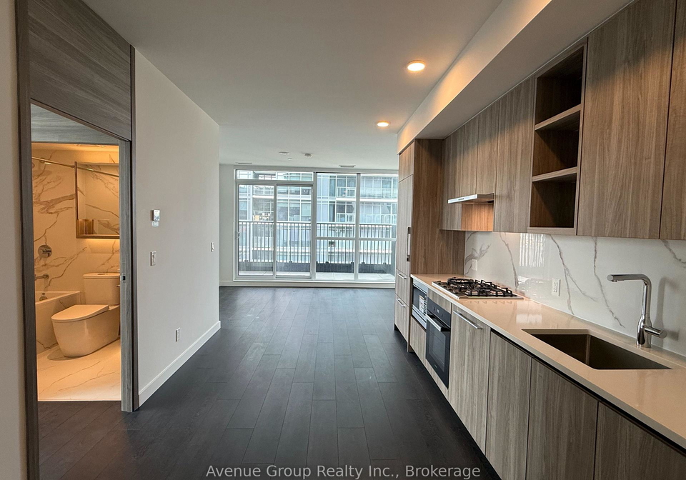 68-esther-shiner-boulevard-toronto-north-york-ontario-c13607310