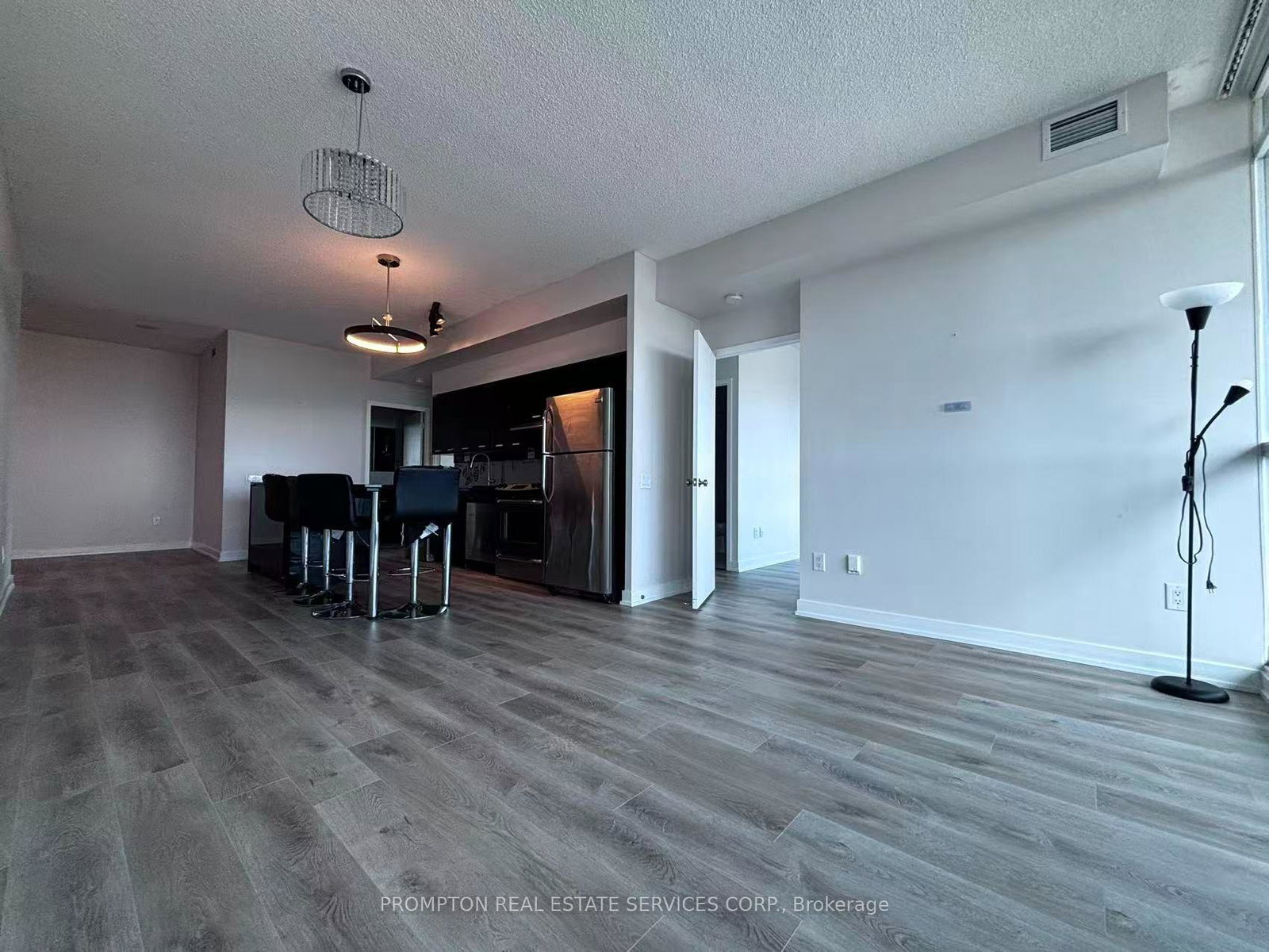 29-singer-court-toronto-north-york-ontario-c13607322
