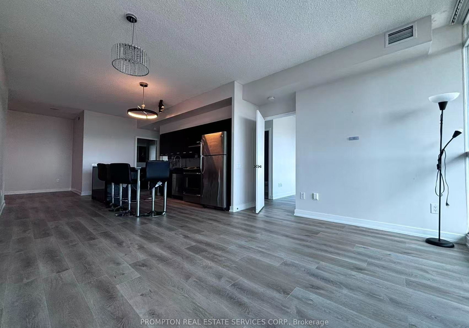 29-singer-court-toronto-north-york-ontario-c13607322