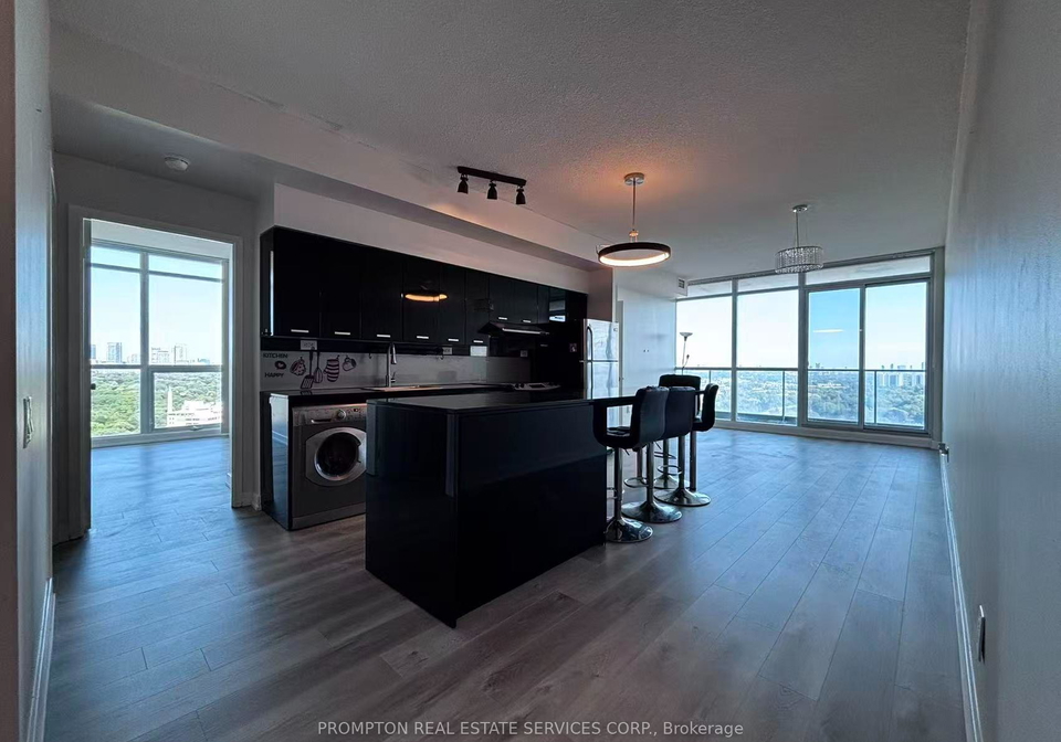 29-singer-court-toronto-north-york-ontario-c13607322