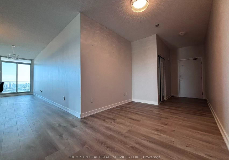 29-singer-court-toronto-north-york-ontario-c13607322
