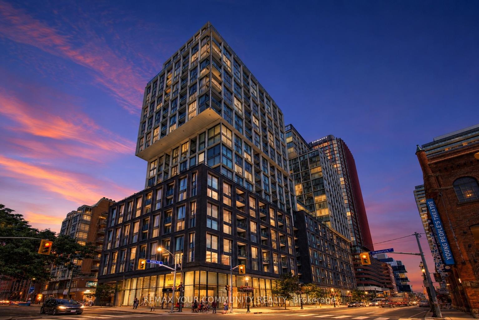 158-front-street-e-toronto-toronto-ontario-c13607334