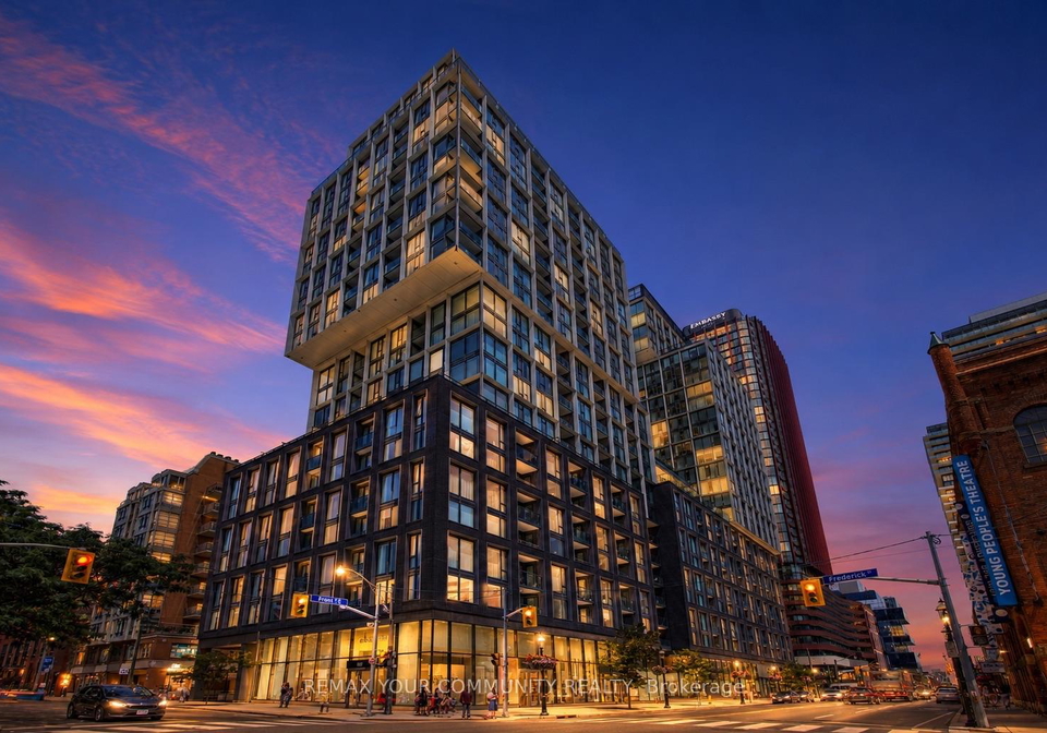 158-front-street-e-toronto-toronto-ontario-c13607334