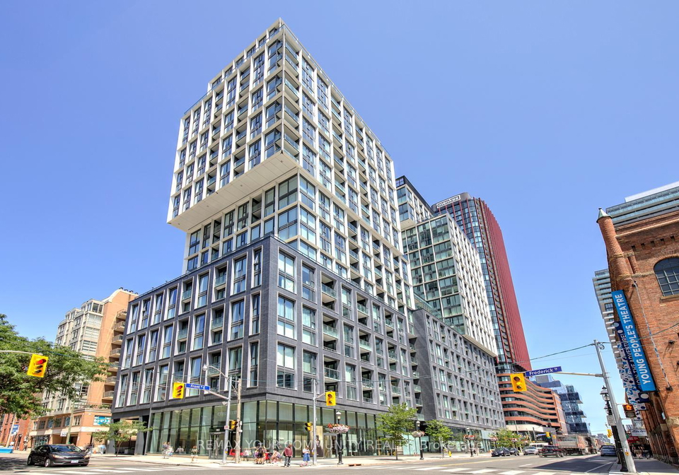 158-front-street-e-toronto-toronto-ontario-c13607334