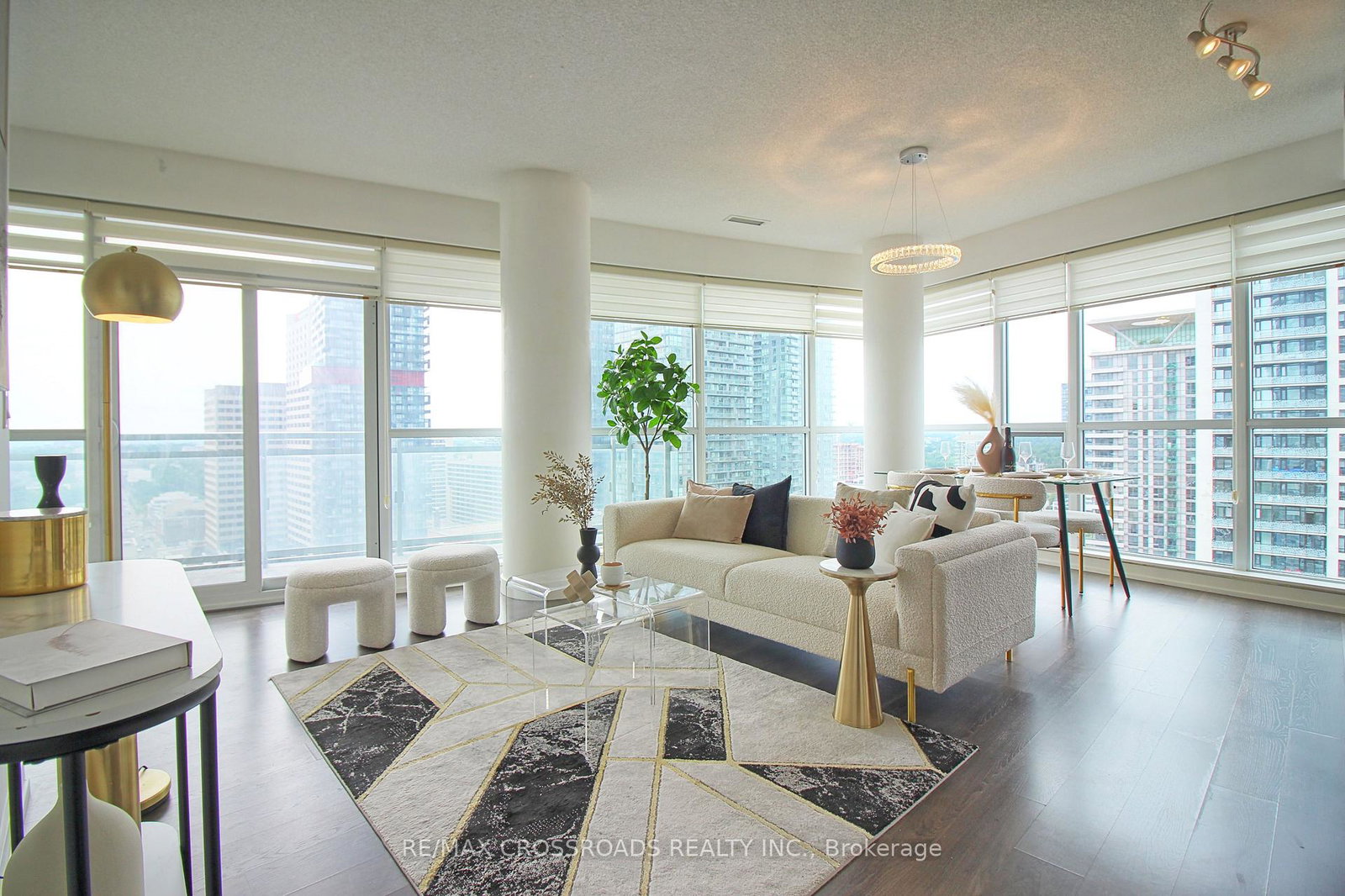89-dunfield-avenue-toronto-toronto-ontario-c13607338