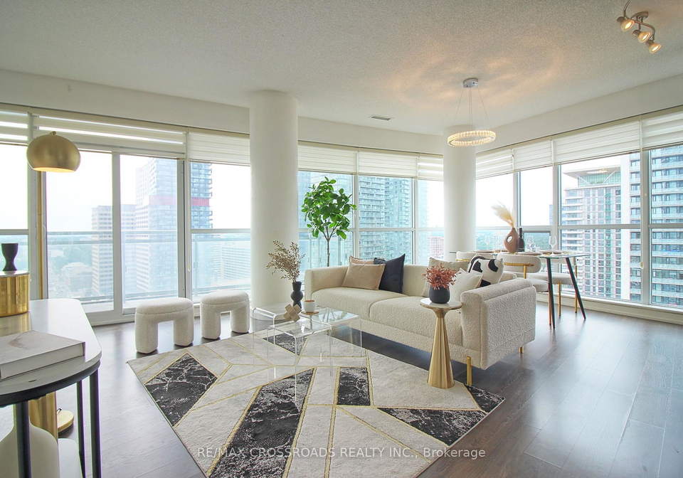 89-dunfield-avenue-toronto-toronto-ontario-c13607338