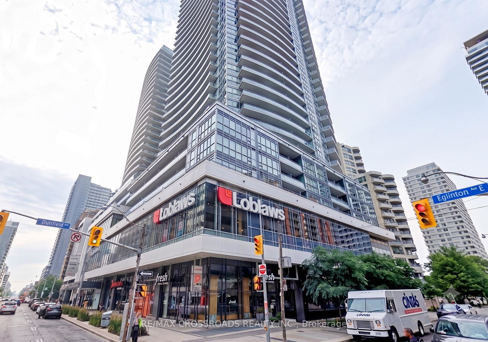 89-dunfield-avenue-toronto-toronto-ontario-c13607338