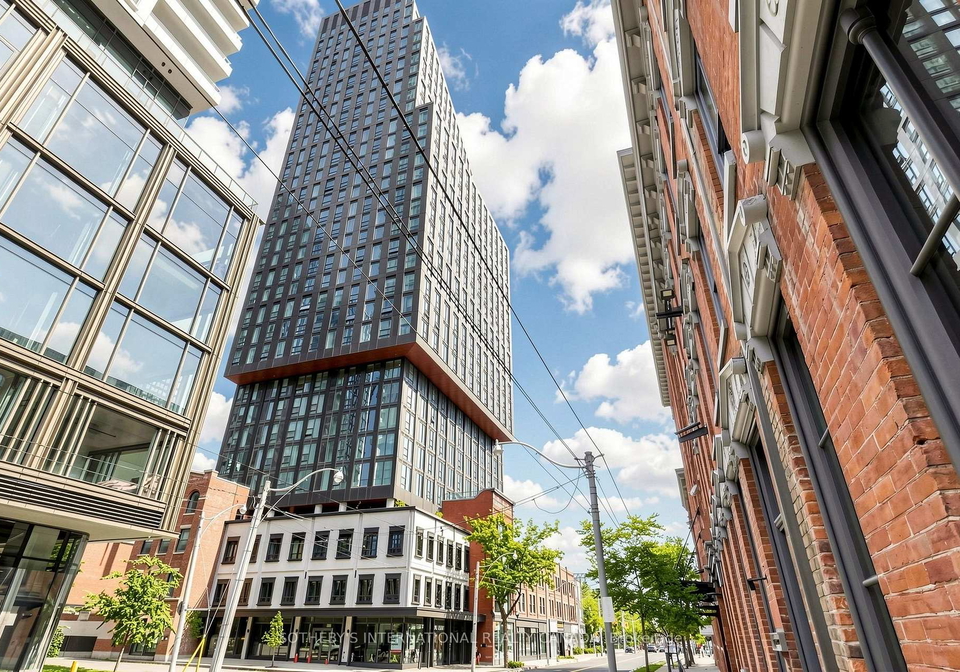 100-queen-street-e-toronto-toronto-ontario-c13607346