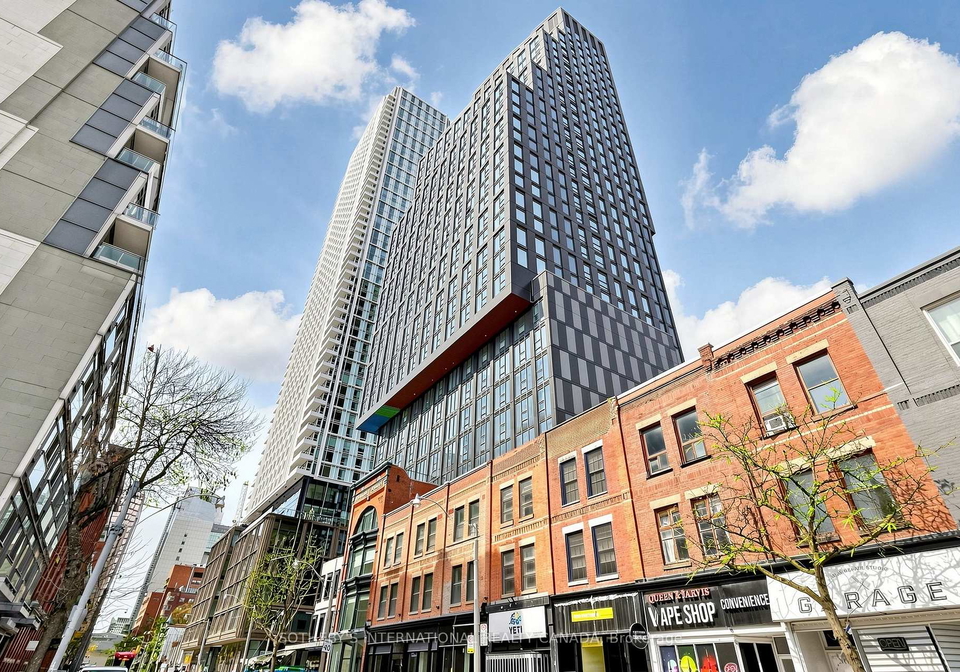 100-queen-street-e-toronto-toronto-ontario-c13607346
