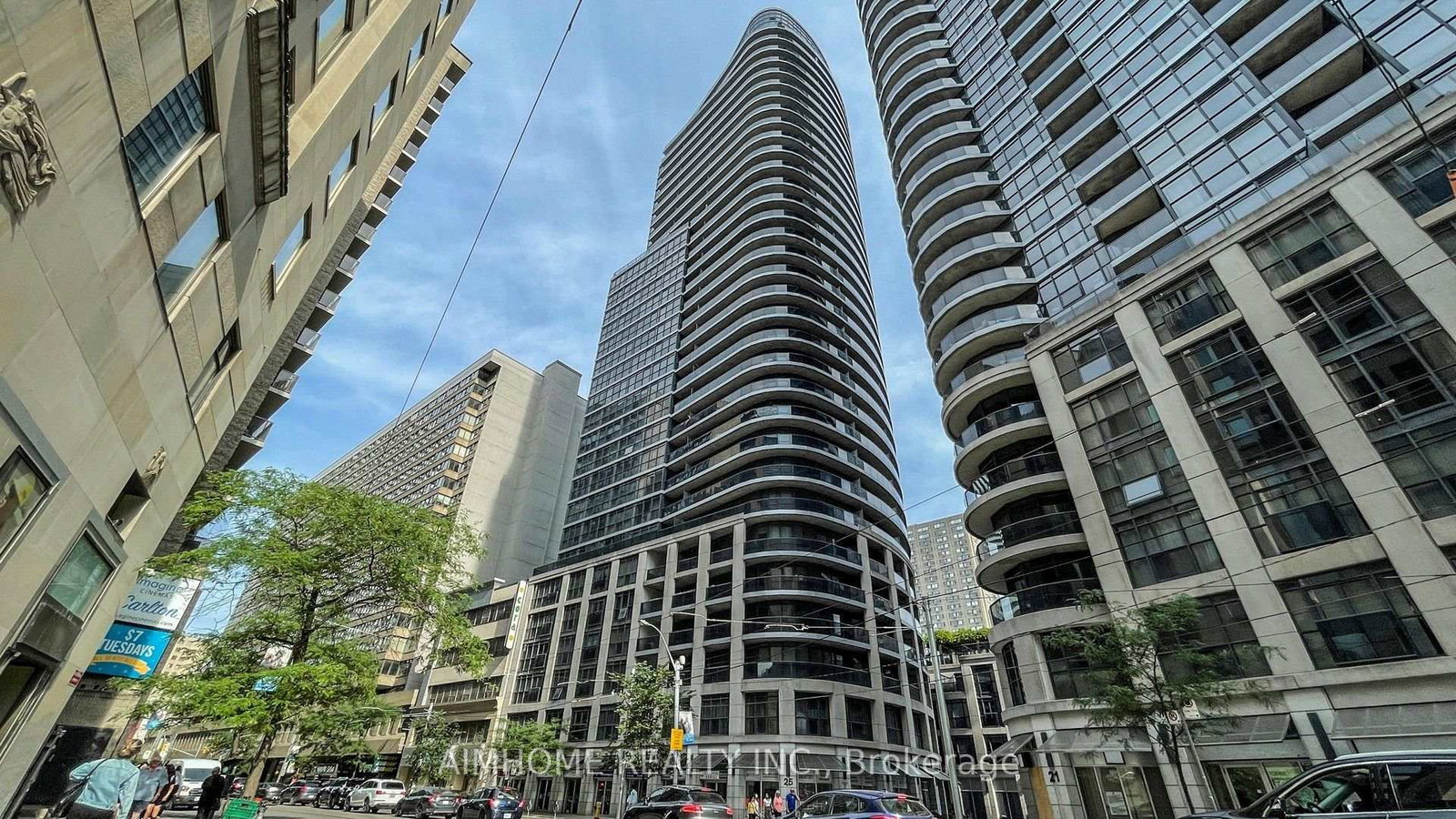 25-carlton-street-toronto-toronto-ontario-c13607366