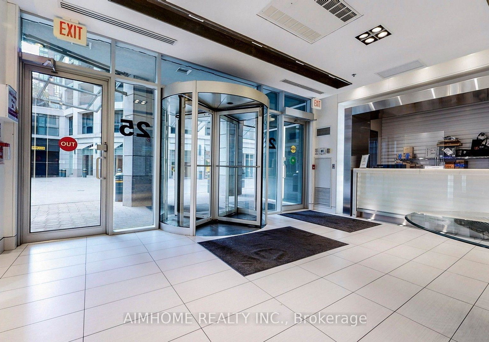 25-carlton-street-toronto-toronto-ontario-c13607366