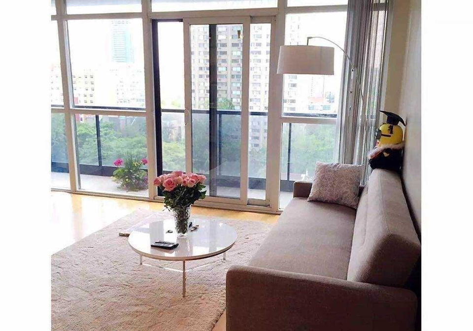 25-carlton-street-toronto-toronto-ontario-c13607366