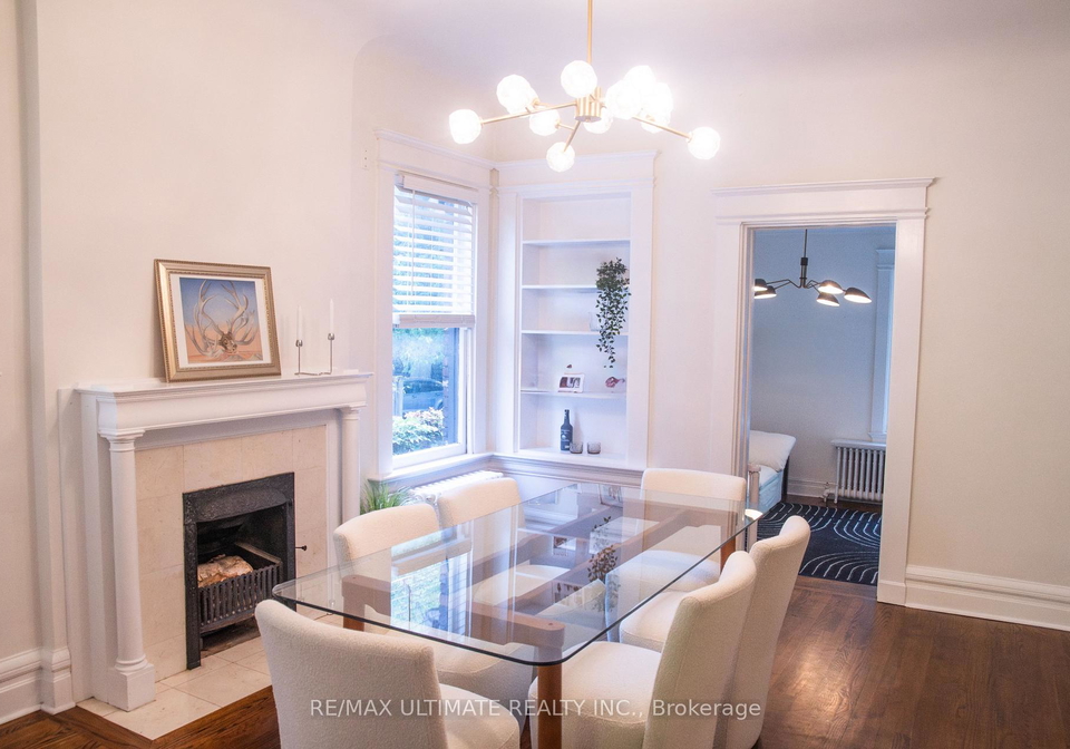 25-chicora-avenue-toronto-toronto-ontario-c13607380