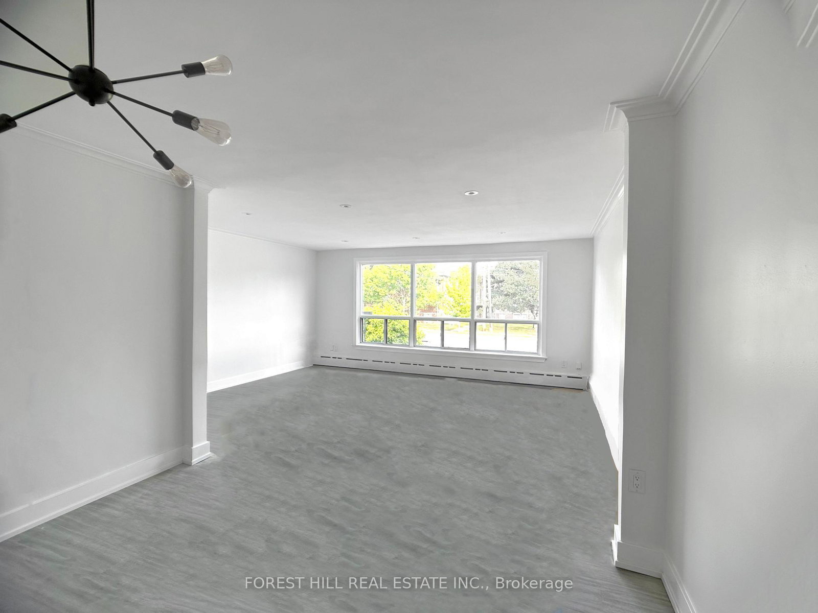 443-wilson-avenue-toronto-toronto-ontario-c13607428