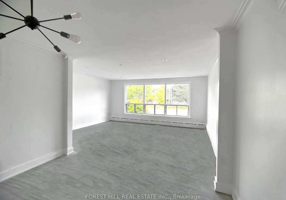 443-wilson-avenue-toronto-toronto-ontario-c13607428