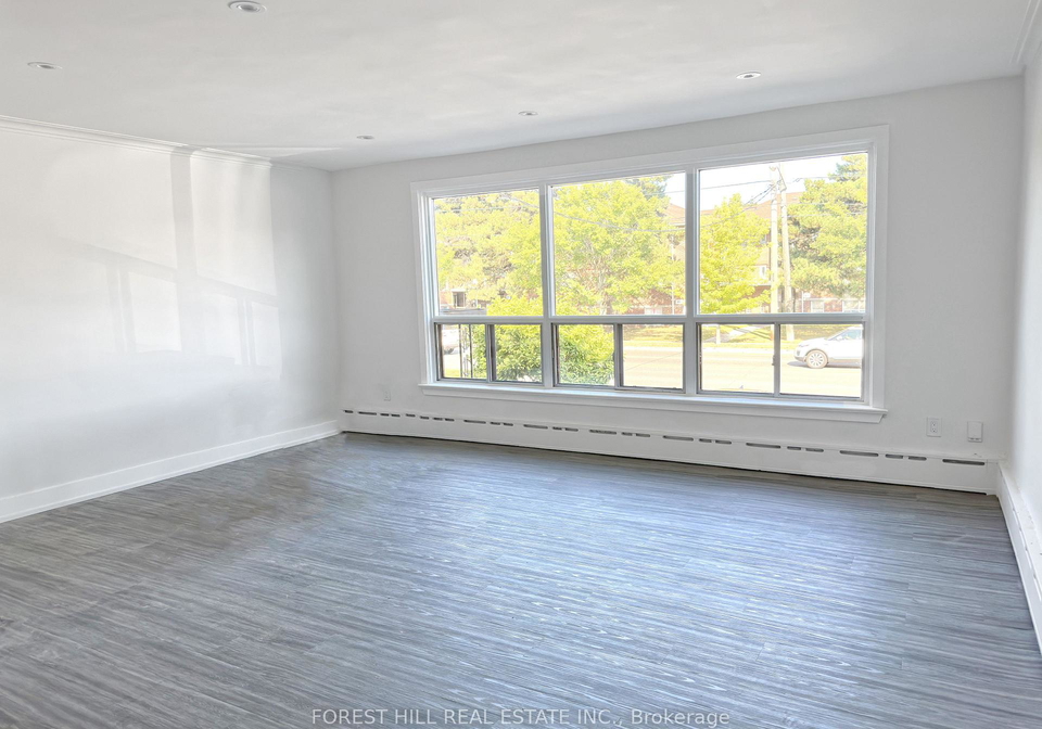 443-wilson-avenue-toronto-toronto-ontario-c13607428