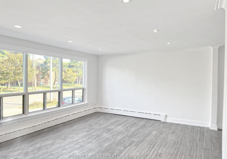 443-wilson-avenue-toronto-toronto-ontario-c13607428