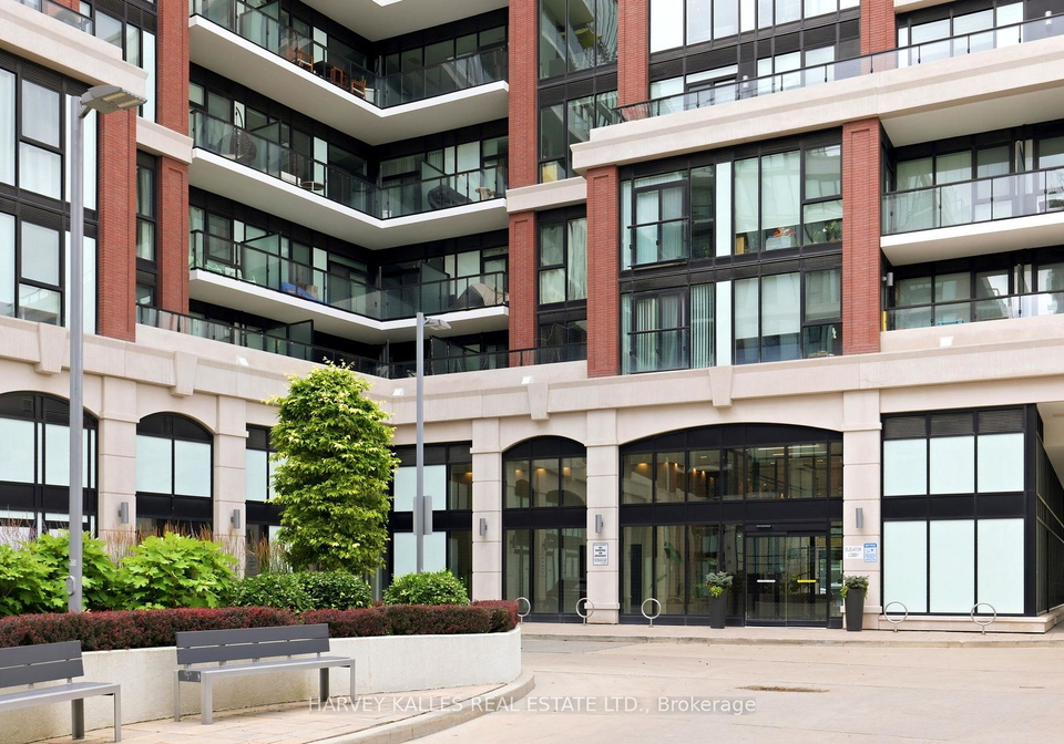 1-belsize-drive-toronto-toronto-ontario-c13607464