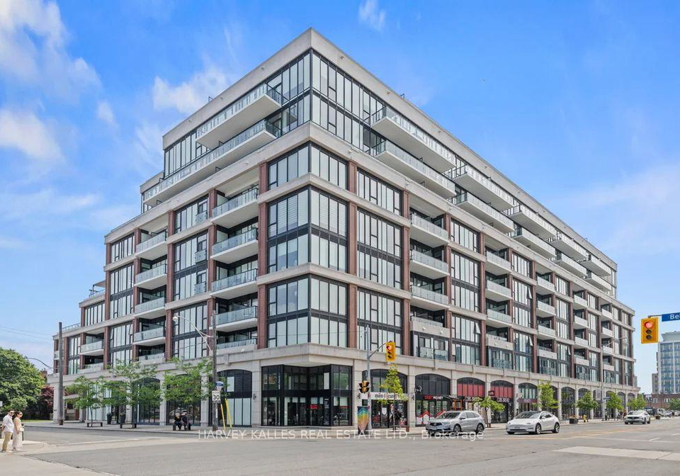 1-belsize-drive-toronto-toronto-ontario-c13607464