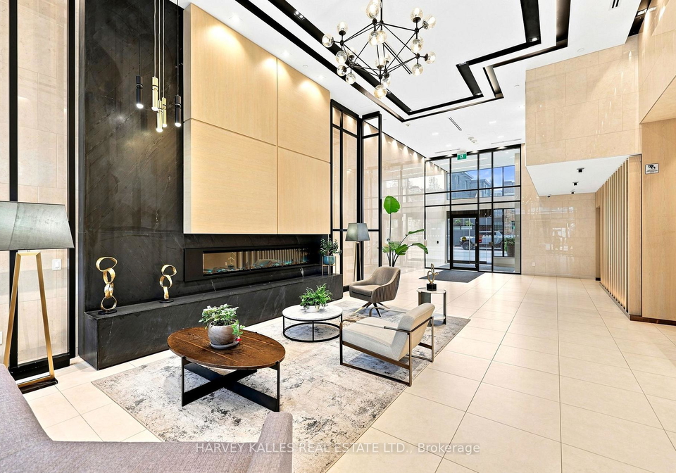 1-belsize-drive-toronto-toronto-ontario-c13607464