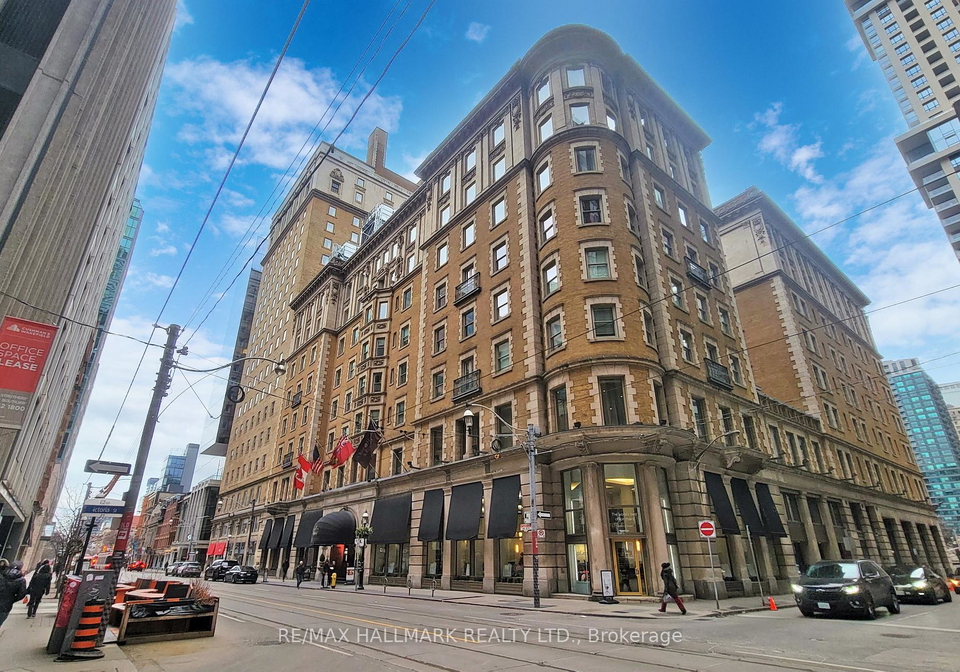 22-leader-lane-toronto-toronto-ontario-c13607482