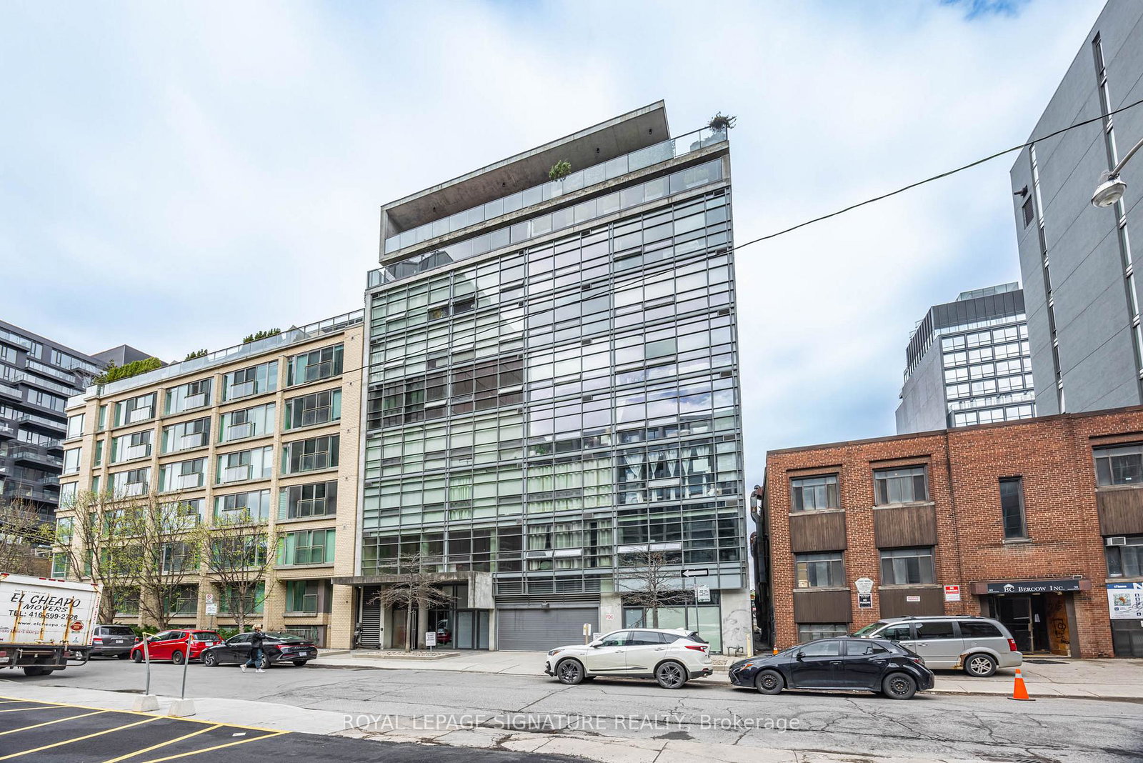 42-camden-street-toronto-toronto-ontario-c13607490