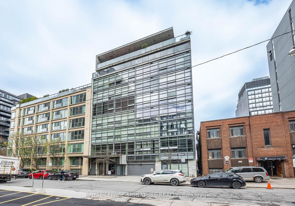 42-camden-street-toronto-toronto-ontario-c13607490