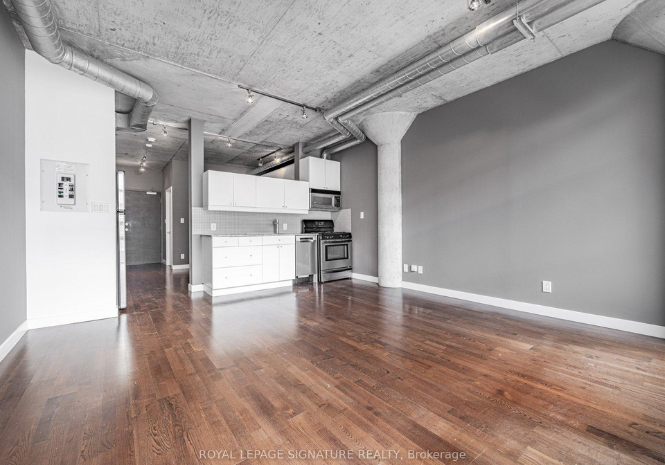 42-camden-street-toronto-toronto-ontario-c13607490