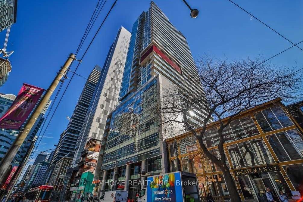 375-king-street-toronto-toronto-ontario-c13607526