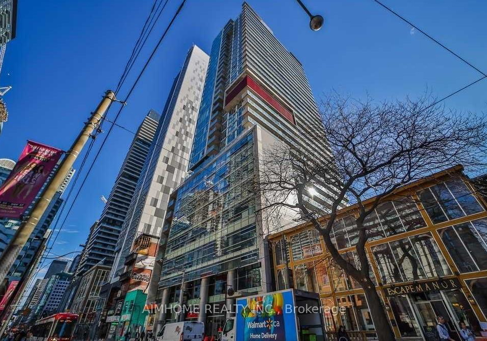 375-king-street-toronto-toronto-ontario-c13607526