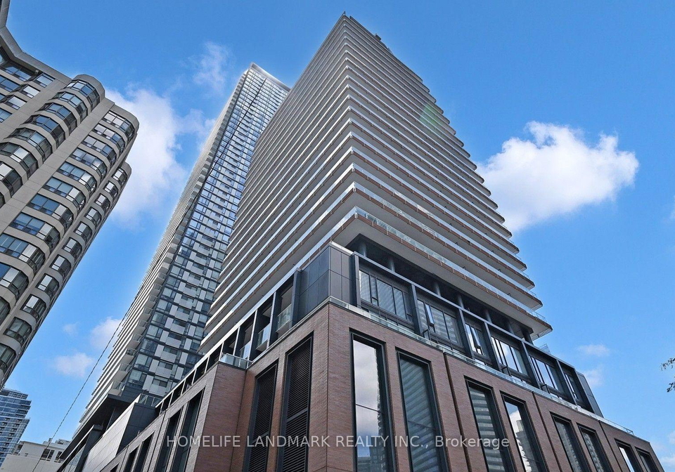 18-maitland-terrace-e-toronto-toronto-ontario-c13607546