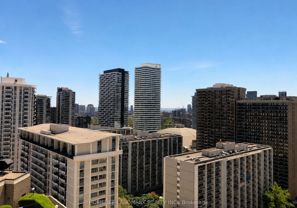 18-maitland-terrace-e-toronto-toronto-ontario-c13607546