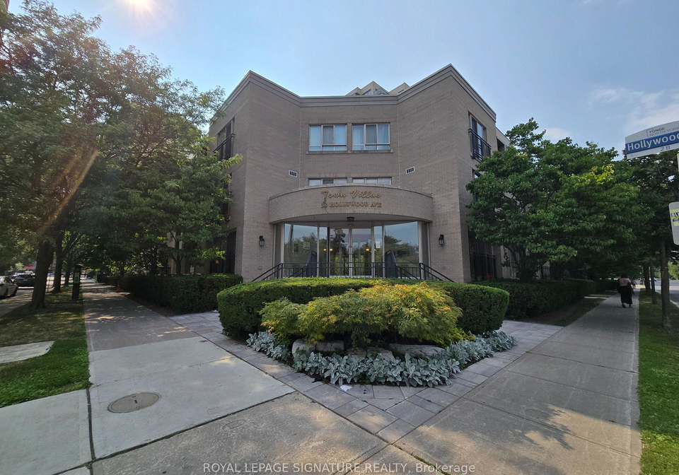 38-hollywood-avenue-toronto-north-york-ontario-c13607570