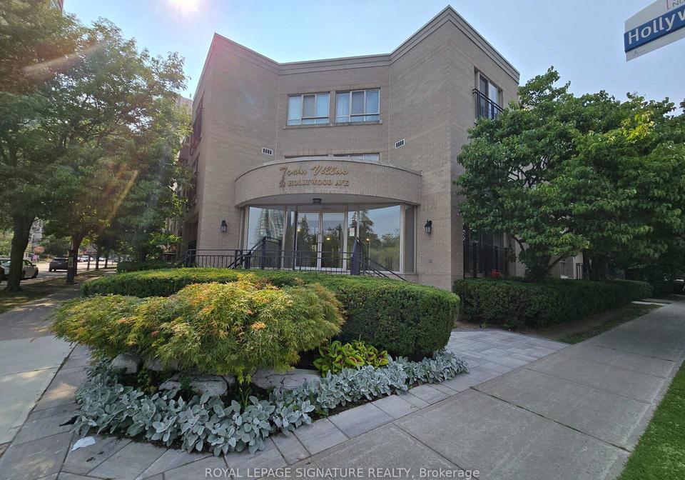 38-hollywood-avenue-toronto-north-york-ontario-c13607570