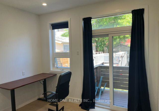 35-denison-avenue-toronto-toronto-ontario-c13607598