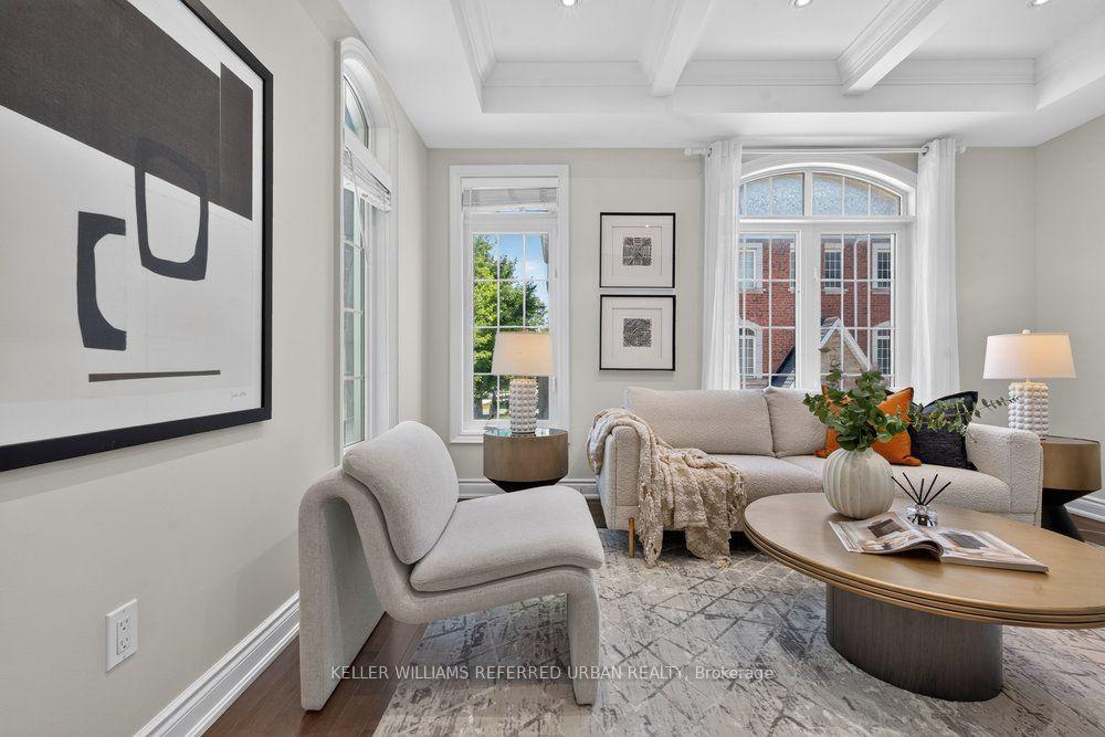 233-finch-avenue-e-toronto-north-york-ontario-c13607608