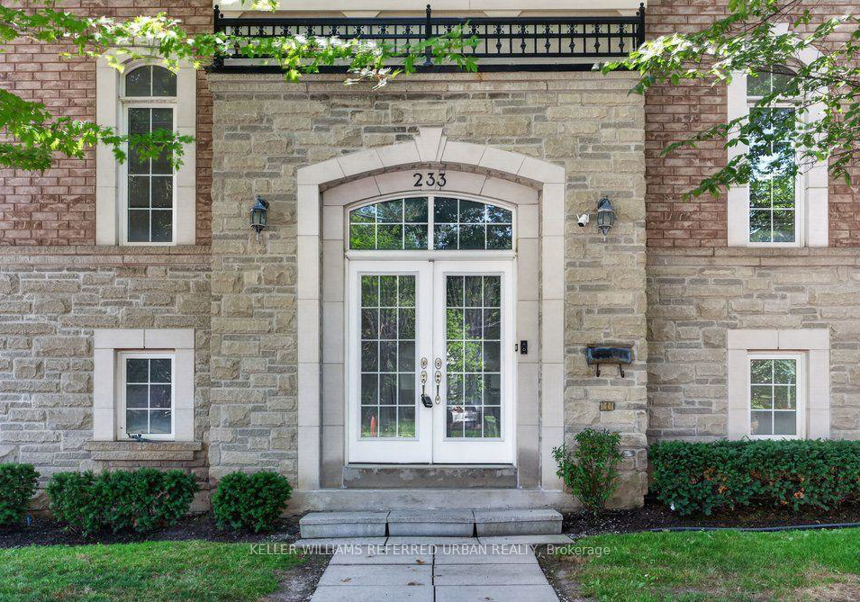 233-finch-avenue-e-toronto-north-york-ontario-c13607608