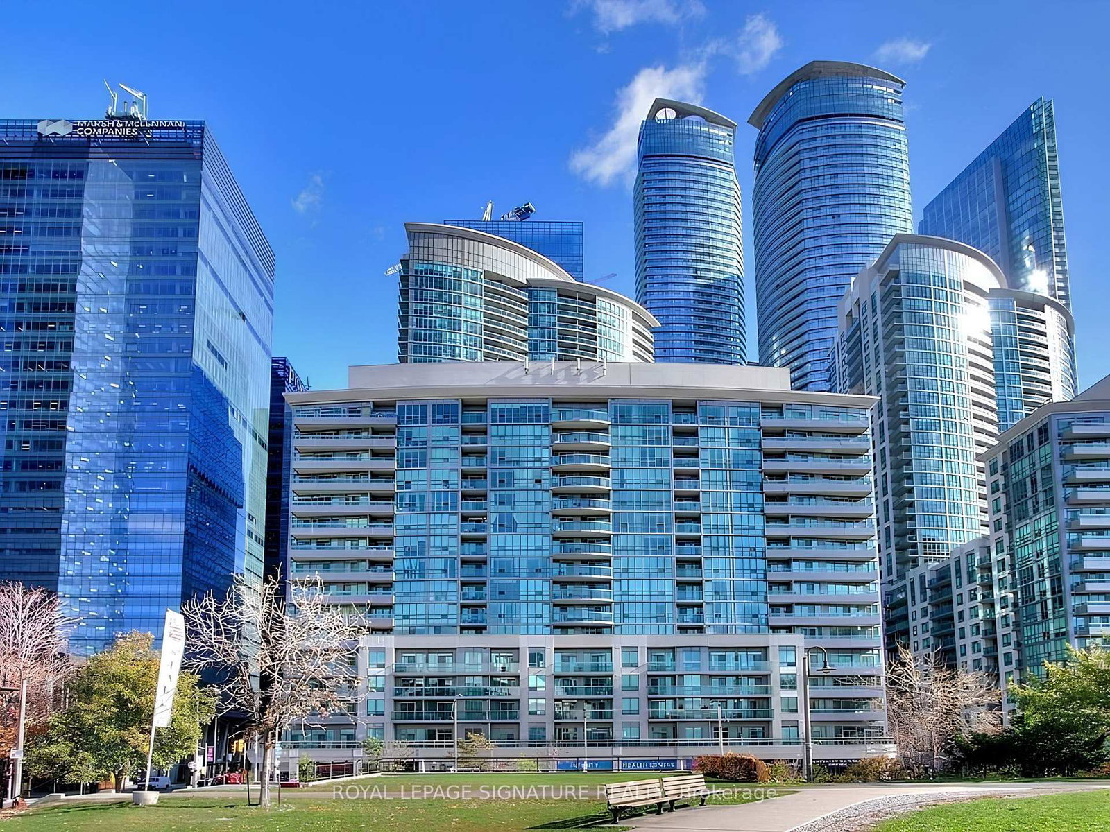 51-lower-simcoe-street-toronto-toronto-ontario-c13607610