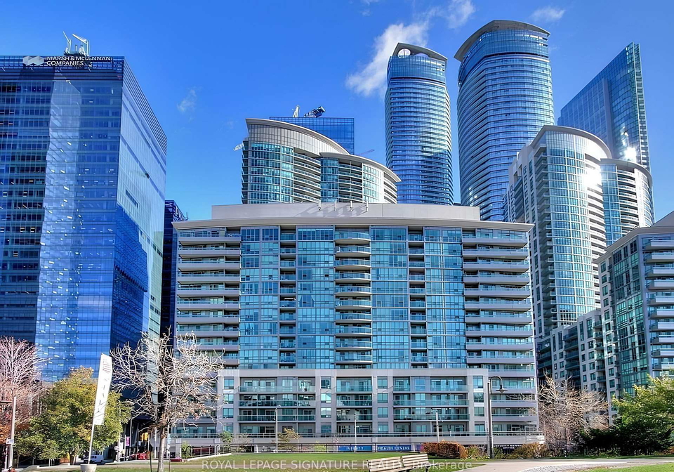 51-lower-simcoe-street-toronto-toronto-ontario-c13607610