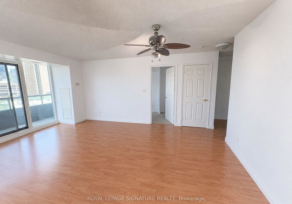 51-lower-simcoe-street-toronto-toronto-ontario-c13607610