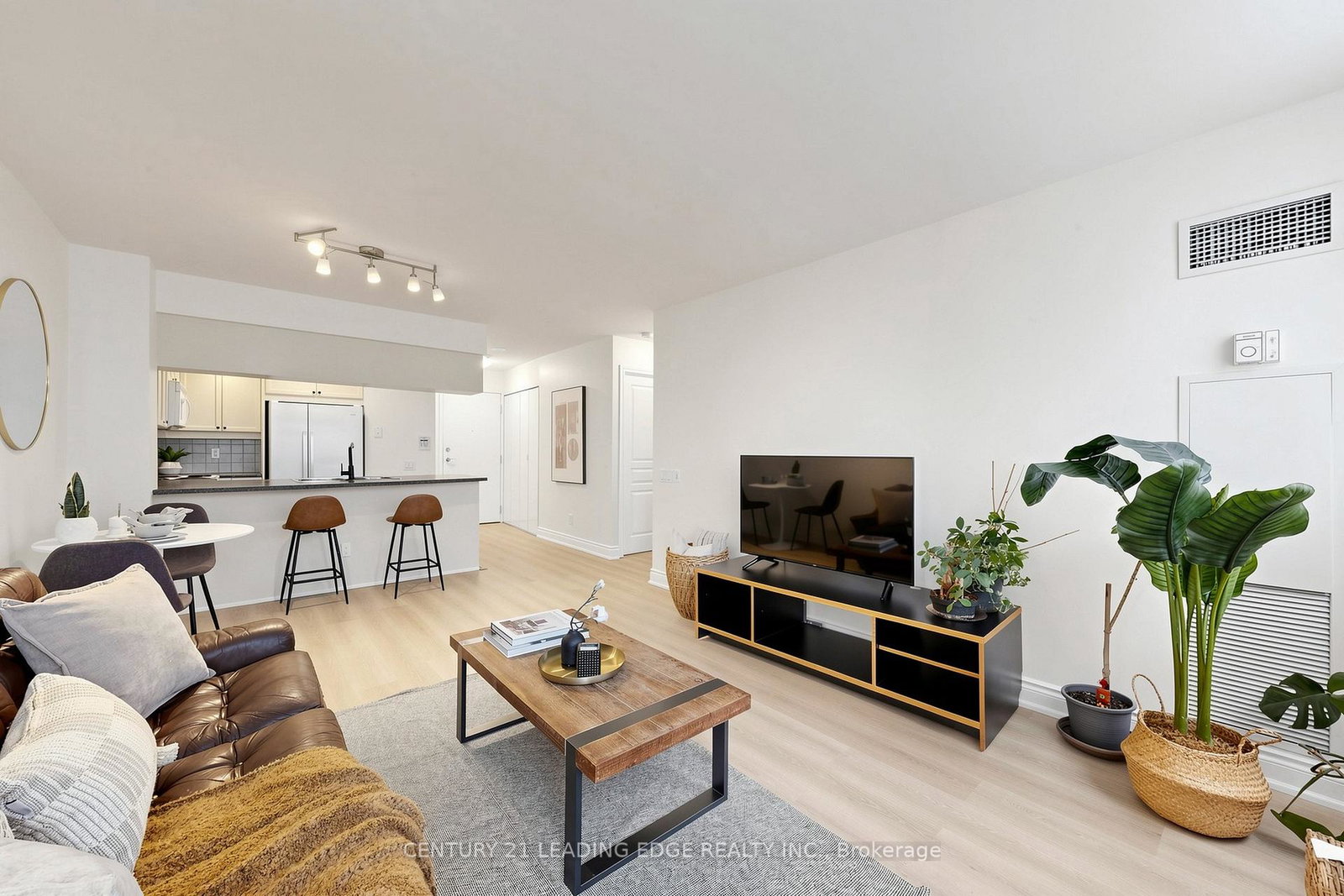 15-northtown-way-toronto-north-york-ontario-c13607634